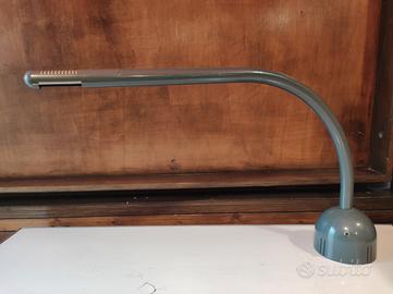 LAMPADA TAVOLO UFFICIO PROGRAMMA LUCE ARNABOLDI