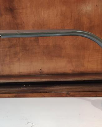 LAMPADA TAVOLO UFFICIO PROGRAMMA LUCE ARNABOLDI