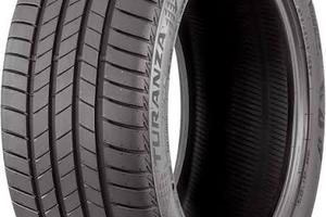 Pneumatici Bridgestone Turanza 185/55/R15