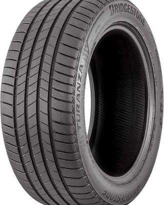 Pneumatici Bridgestone Turanza 185/55/R15
