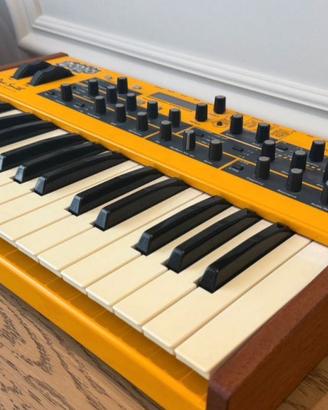 Dave Smith Mopho Keyboard - Sintetizzatore