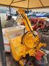 turbina-da-neve-berta-per-trattore