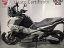 honda-x-adv-750-dct-anno-2025-km-6820-perfetto