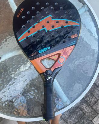 Racchetta Padel
