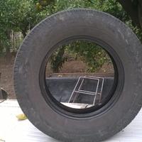 Gomma porter 155 r 12