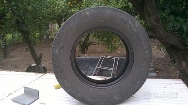 Gomma porter 155 r 12