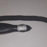 Nokia Car Charger LCH-12  Nokia Originale