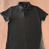 Tshirt vintage Levi’s taglia M