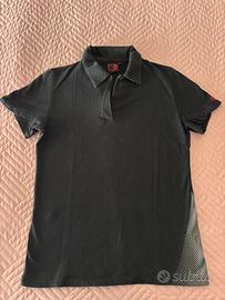 Tshirt vintage Levi’s taglia M