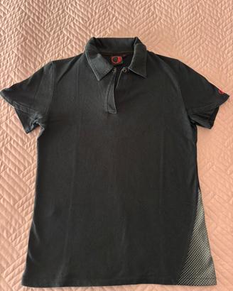 Tshirt vintage Levi’s taglia M