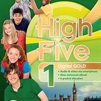Libro scolastico per scuole medie INGLESE