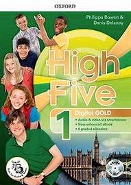 Libro scolastico per scuole medie INGLESE