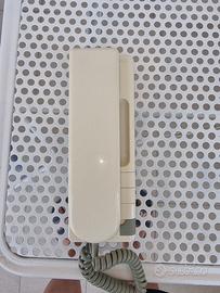 CITOFONO URMET 1130/16