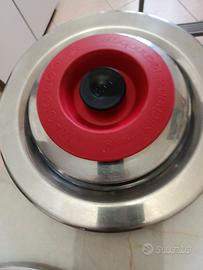 coperchi magic coker