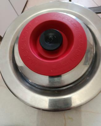coperchi magic coker
