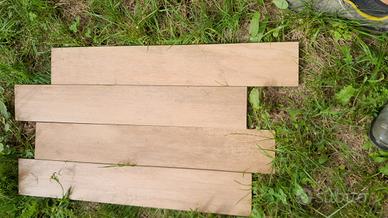 ceramica finto legno ricchetti