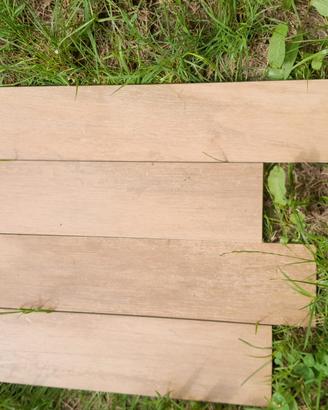 ceramica finto legno ricchetti