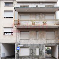 Casa Indipendente Mariano Comense [127VRG]