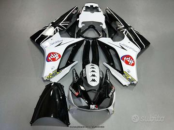 Carena Completa per TRIUMPH DAYTONA 675 2006 2008