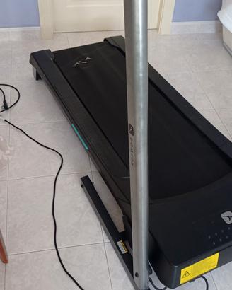 tapis roulant 
