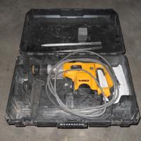 Attrezatura per lavoro