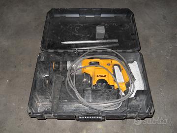 Attrezatura per lavoro