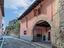 Immagine 7