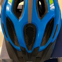 Casco Abus Aduro 2.0 - Taglia L