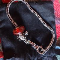 start trollbeads o singoli pezzi