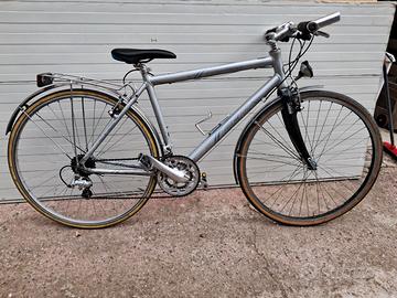 BICI UOMO MARCA MALVERN