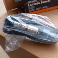 FIAT ULISSE - Kit manutenzione straordinaria