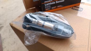 FIAT ULISSE - Kit manutenzione straordinaria