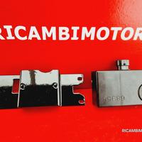 SIRENA ANTIFURTO HARLEY DAVIDSON DYNA GLIDE