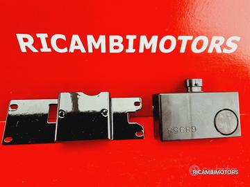 SIRENA ANTIFURTO HARLEY DAVIDSON DYNA GLIDE