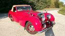 triumph-roadster-2-1-tr3