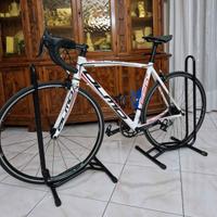 Bici da corsa