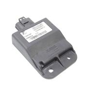 CENTRALINA AUSILIARIA CAV UNIT PIAGGIO 22022000053