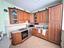 Immagine 12