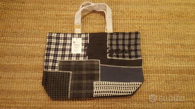 borsa Desigual NUOVA