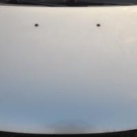 Cofano anteriore fiat stilo 3p 