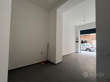 Locale C1 mq 35