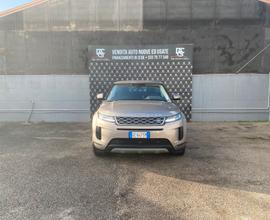 Land Rover Range Rover Evoque Range Rover Evoque 2