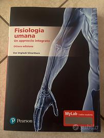 Fisiologia umana