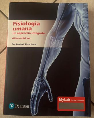Fisiologia umana