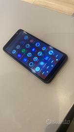 Tcl 431d nuovo