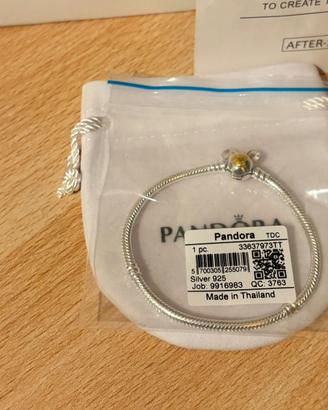Bracciale Disney X Pandora - 100° anniversario