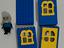 Immagine 2