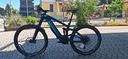 bianchi-e-omnia-fx-type-