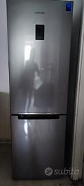 Frigorifero combinato  SAMSUNG 