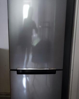 Frigorifero combinato  SAMSUNG 